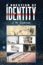 A Question of Identity