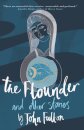 The Flounder and Other Stories