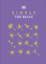 Simply The Brain