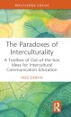 The Paradoxes of Interculturality