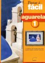 Aguarela 1