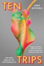 Ten Trips