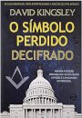 O Simbolo Perdido Decifrado
