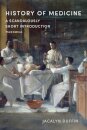 History of Medicine