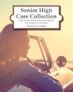 Senior High Core Collection, 2018