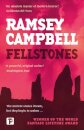 Fellstones