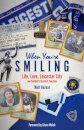 When You're Smiling
