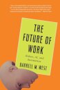 The Future of Work