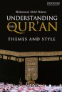 Understanding the Qur'an