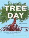 Tree Day
