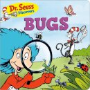 Dr. Seuss Discovers: Bugs