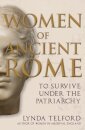Women of Ancient Rome