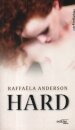 Hard