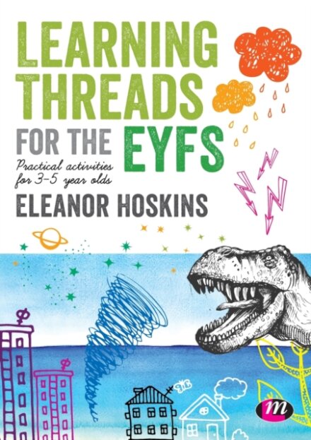 Learning Threads for the EYFS
