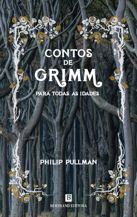 Contos de Grimm para Todas as Idades
