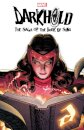 Darkhold: The Saga of The Book of Sins
