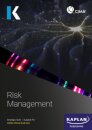 P3 RISK MANAGEMENT - STUDY TEXT
