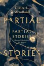 Partial Stories
