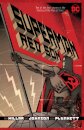 Superman: Red Son (New Edition)