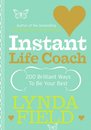 Instant Life Coach