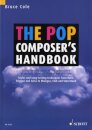 The Pop Composer's Handbook