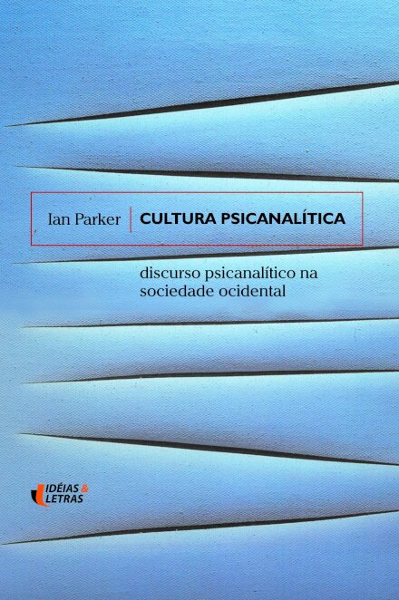 Cultura Psicanalítica