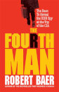 The Fourth Man