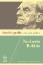 Autobiografia: uma vida política