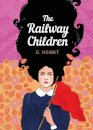 The Railway Children: The Sisterhood