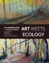 Art Meets Ecology
