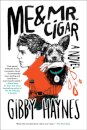 Me & Mr. Cigar