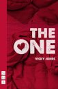 The One