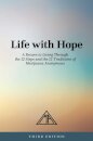 Life With Hope