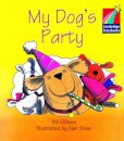 My Dog'S Party