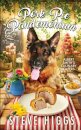 Pork Pie Pandemonium