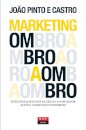 Marketing Ombro a Ombro