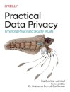 Practical Data Privacy