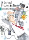 A School Frozen in Time 4