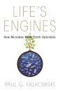Life's Engines