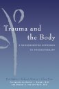 Trauma and the Body