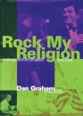 Rock My Religion
