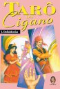 Tarô do Cigano
