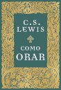 Como Orar