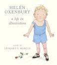Helen Oxenbury: A Life in Illustration