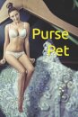 Purse Pet