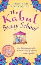 The Kabul Beauty School