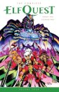 The Complete Elfquest Volume 4
