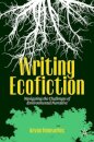 Writing Ecofiction