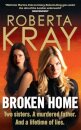Broken Home