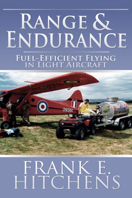 Range and Endurance